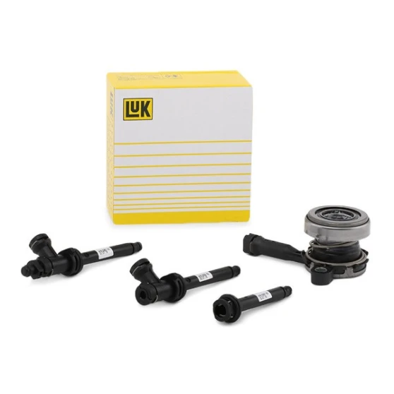 TAF PPL - BUTEE HYDRAULIQUE EMBRAYAGE
