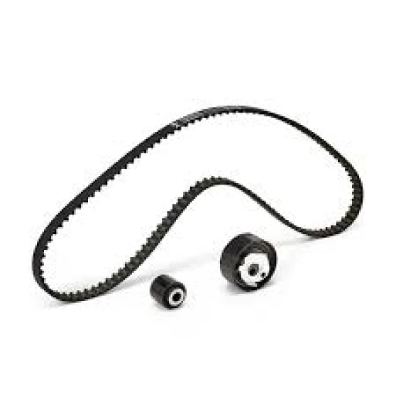 TAF PPL - Kit de courroie crantée