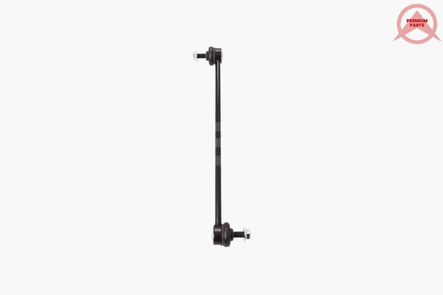 TAF PPL - bielette de barre stabilsatrice