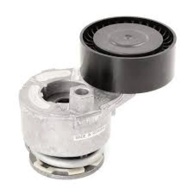 TAF PPL - Tendeur de courroie, courroie trapézoïdale à nervures