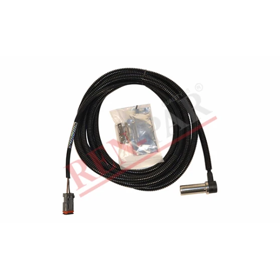 TAF PPL - Capteur Abs Arriere Droit