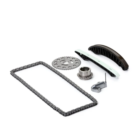 TAF PPL - Kit de chaîne de distribution