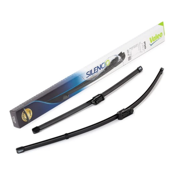 TAF PPL - BALAI D'ESSUIE-GLACE