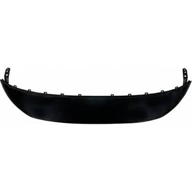TAF PPL - Protection de grille AV