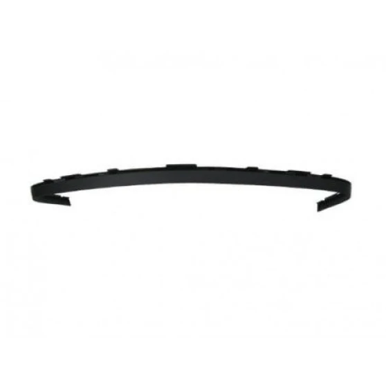 TAF PPL - Spoiler de pare-choc avant Renault Trafic
