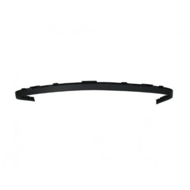 TAF PPL - Spoiler de pare-choc avant Renault Trafic