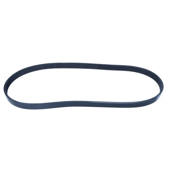 TAF PPL - COURROIE ACCESSOIRE