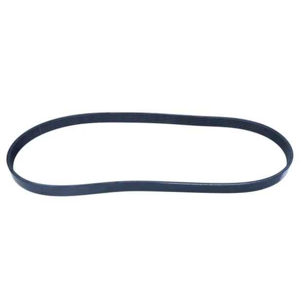 TAF PPL - COURROIE ACCESSOIRE