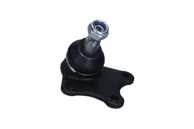 TAF PPL - Rotule de suspension avant droite