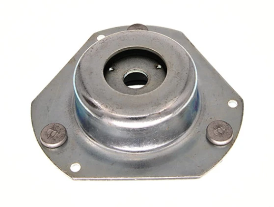 TAF PPL - Coupelle de suspension avant