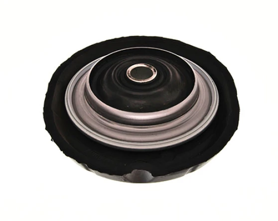 TAF PPL - Coupelle de suspension Avant