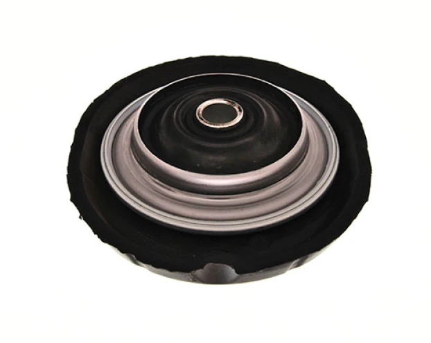 TAF PPL - Coupelle de suspension Avant