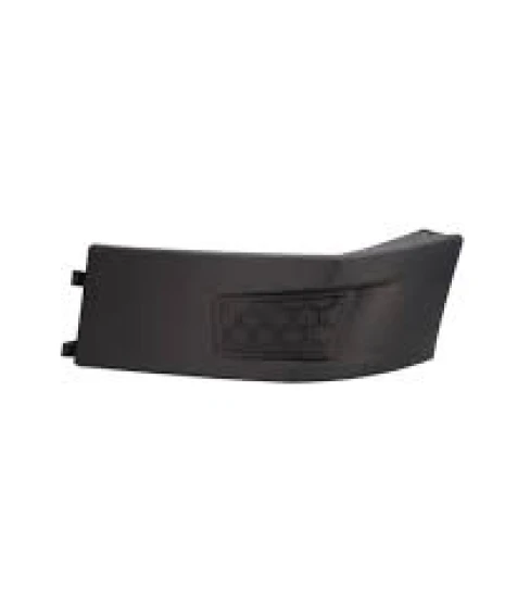 TAF PPL - Entourage Anti Brouillard avant gauche