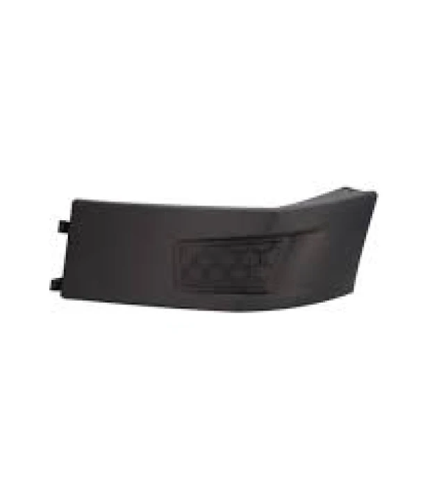 TAF PPL - Entourage Anti Brouillard avant gauche