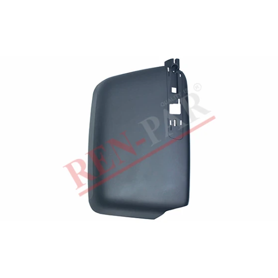 TAF PPL - Cache Retroviseur Gm Droite Noir