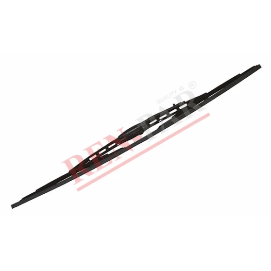 TAF PPL - Balai d'Essuie-Glace Lg 650 mm