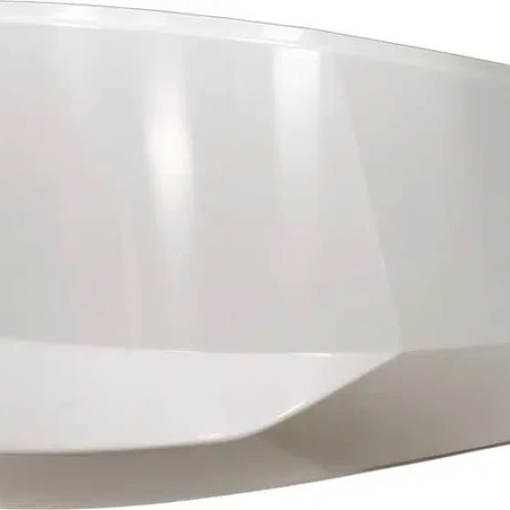 TAF PPL - Coin pare choc Avant Droite