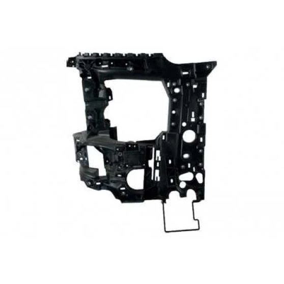 TAF PPL - Support Optique Avant Gauche