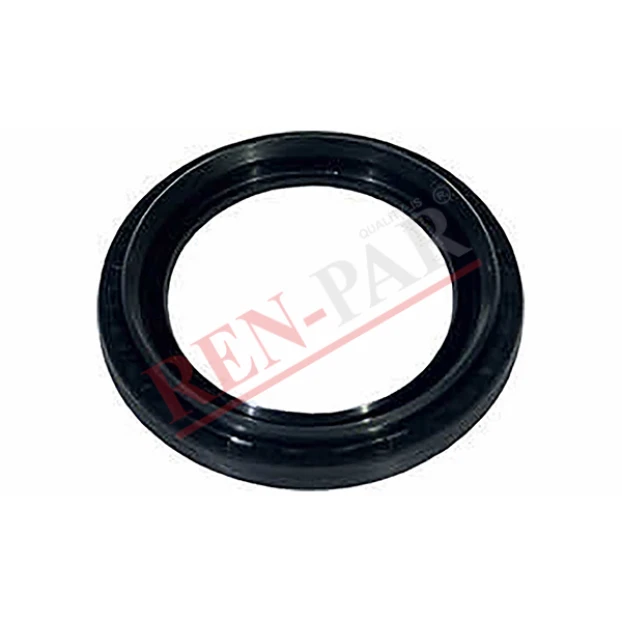 TAF PPL - Oil Seal