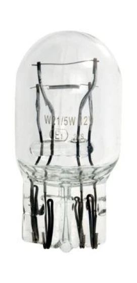 TAF PPL - Ampoule W21/5W
