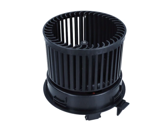 TAF PPL - Pulseur d'air habitacle