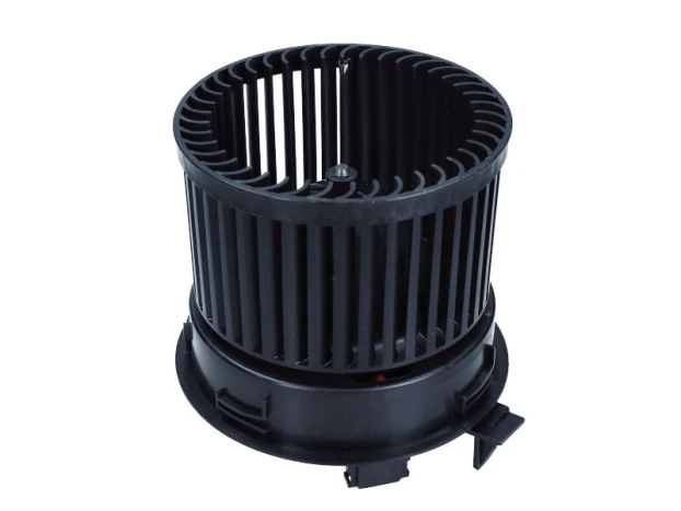 TAF PPL - Pulseur d'air habitacle