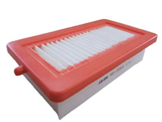 TAF PPL - Filtre à air