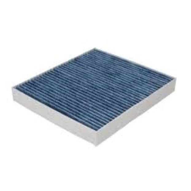 TAF PPL - FILTRE HABITACLE