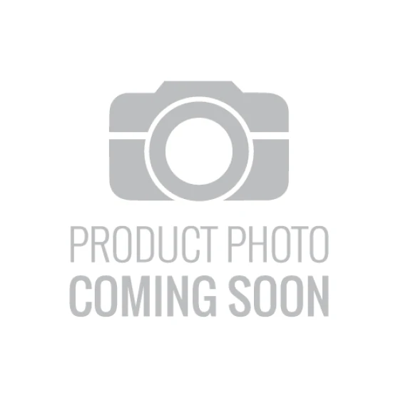TAF PPL - DISQUE DE FREIN