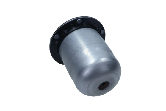 TAF PPL - Filtre à combustible