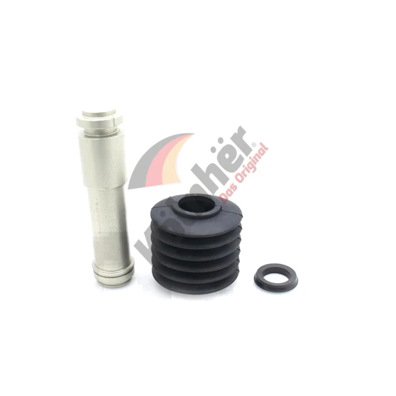 TAF PPL - Kit Reparation Emetteur Embrayage