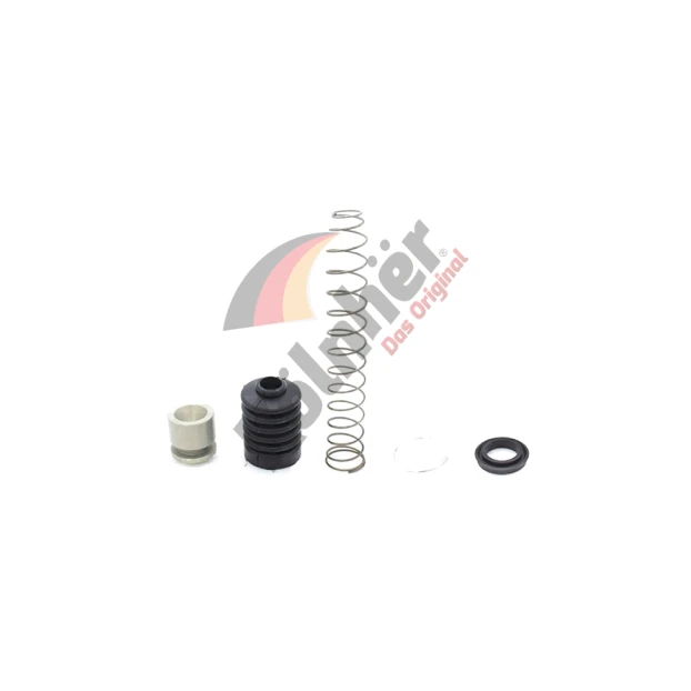 TAF PPL - Kit Reparation Emetteur Embrayage