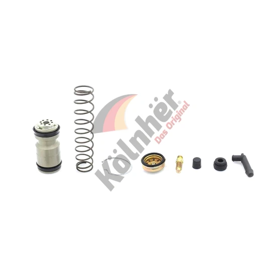 TAF PPL - Kit Reparation Emetteur Embrayage