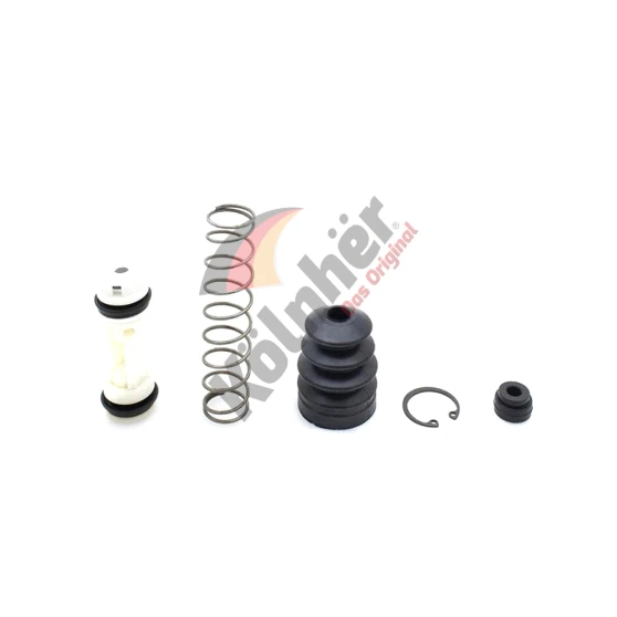 TAF PPL - Kit Reparation Emetteur Embrayage