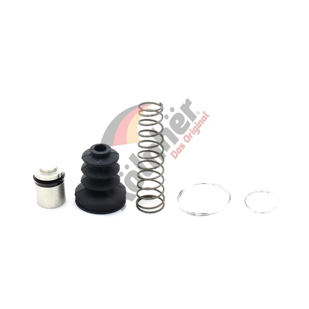 TAF PPL - Kit Reparation Emetteur Embrayage