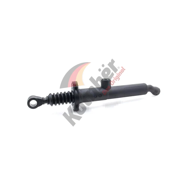 TAF PPL - Cylindre Emetteur, Emrayage