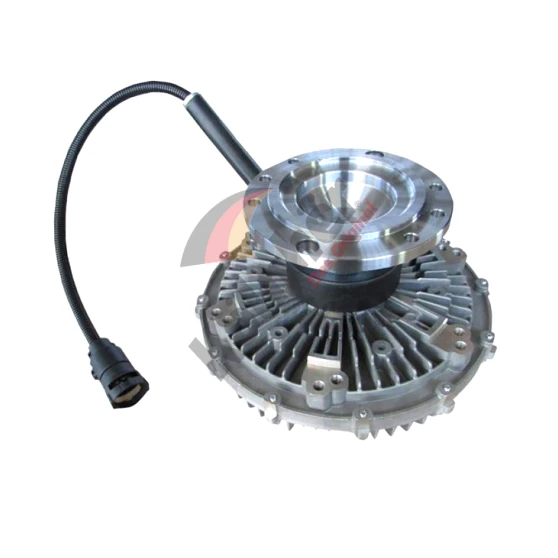 TAF PPL - Noyau Ventilateur Electrique