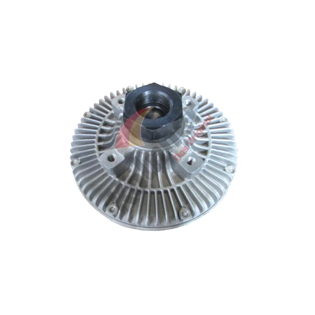 TAF PPL - Noyau Ventilateur