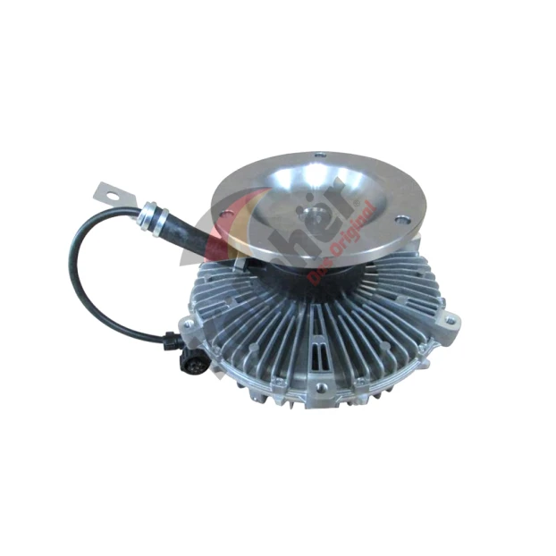 TAF PPL - Noyau Ventilateur Electrique