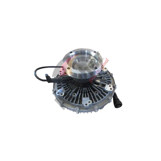 TAF PPL - Noyau Ventilateur Electrique