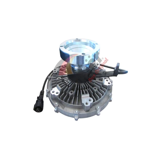 TAF PPL - Noyau Ventilateur Electrique