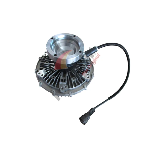 TAF PPL - Noyau Ventilateur Electrique