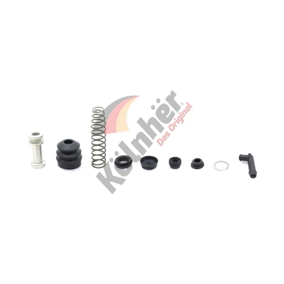 TAF PPL - Kit Reparation Emetteur Embrayage