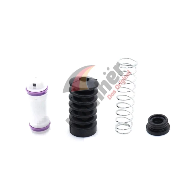 TAF PPL - Kit Reparation Emetteur Embrayage