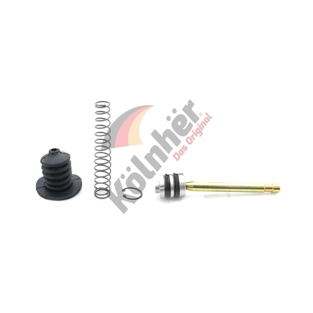 TAF PPL - Kit Reparation Emetteur Embrayage