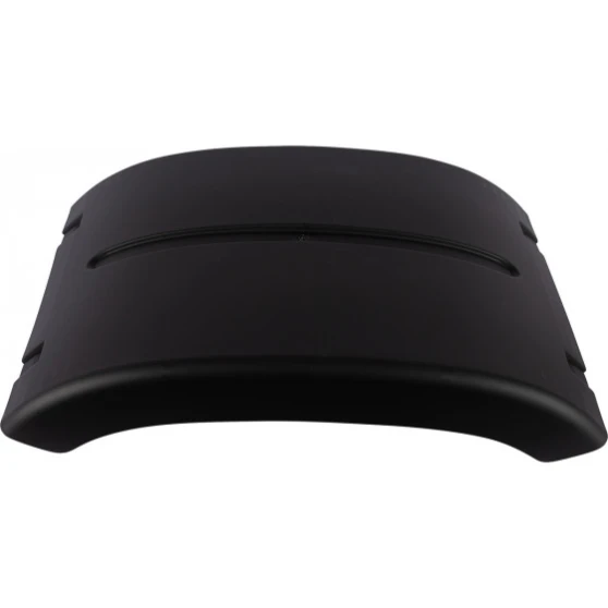 TAF PPL - CALOTTE AILE AR