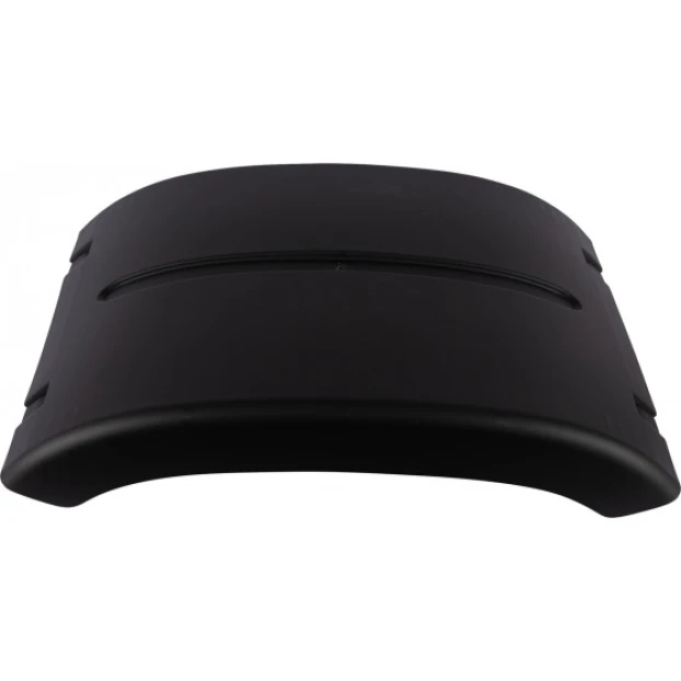 TAF PPL - CALOTTE AILE AR