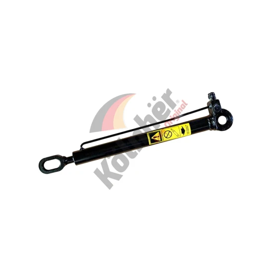 TAF PPL - Cylindre Hydraulique Basculante De La Cabine