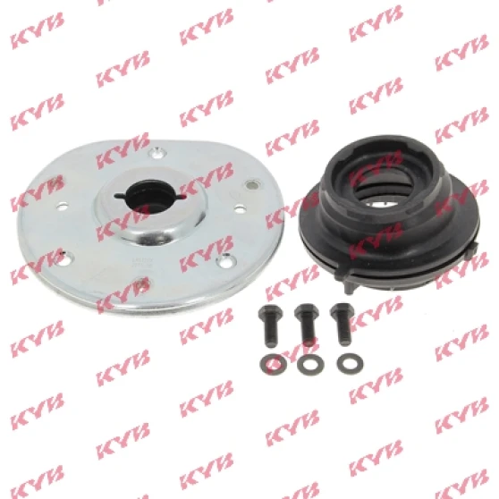 TAF PPL - Kit de réparation, coupelle de suspension AV