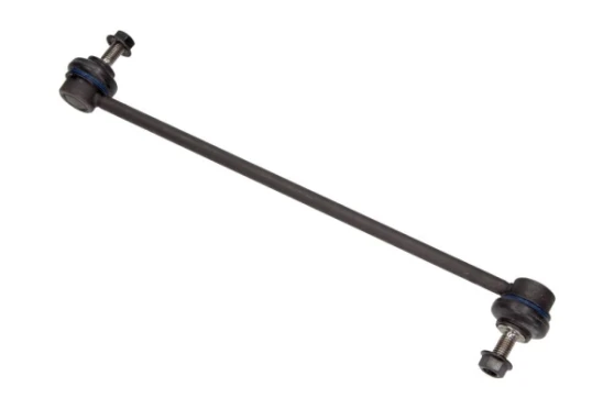TAF PPL - Biellette de suspension avant